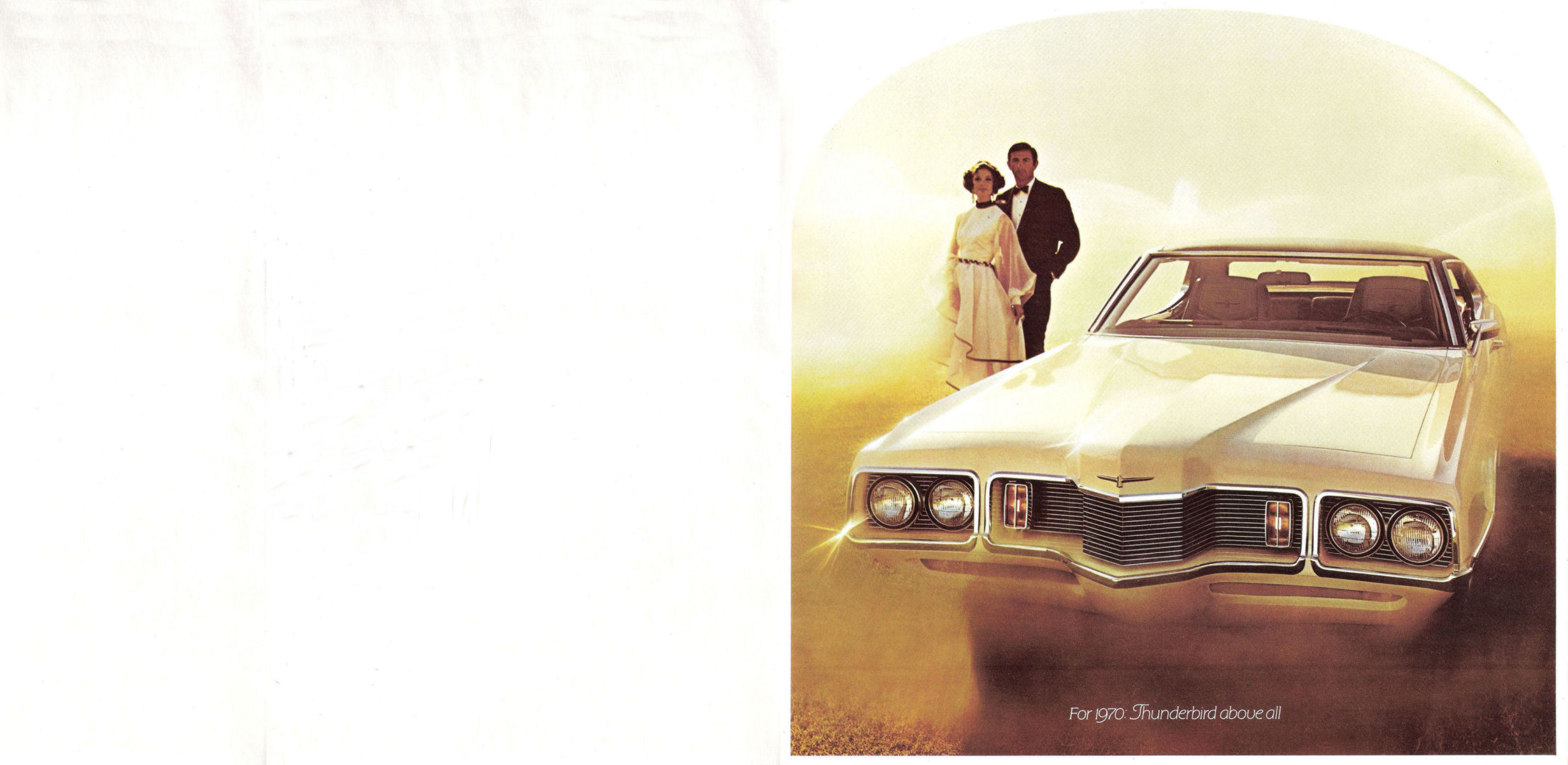 1970_Ford_Thunderbird_Mailer-00a-01