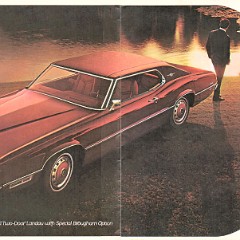 1970_Ford_Thunderbird_Mailer-02-03