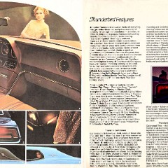 1970_Ford_Thunderbird_Mailer-12-13