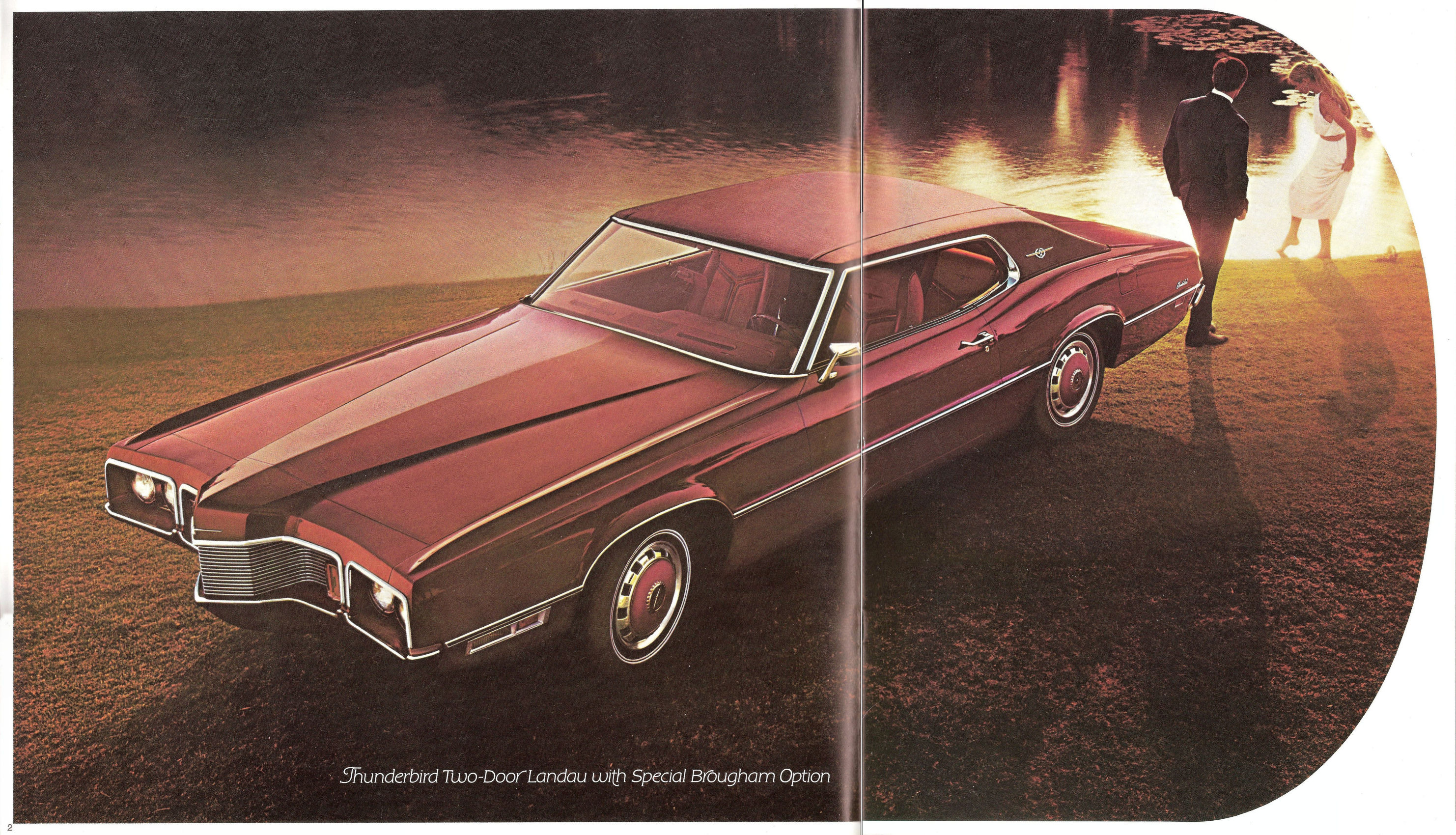 1970_Ford_Thunderbird-02-03