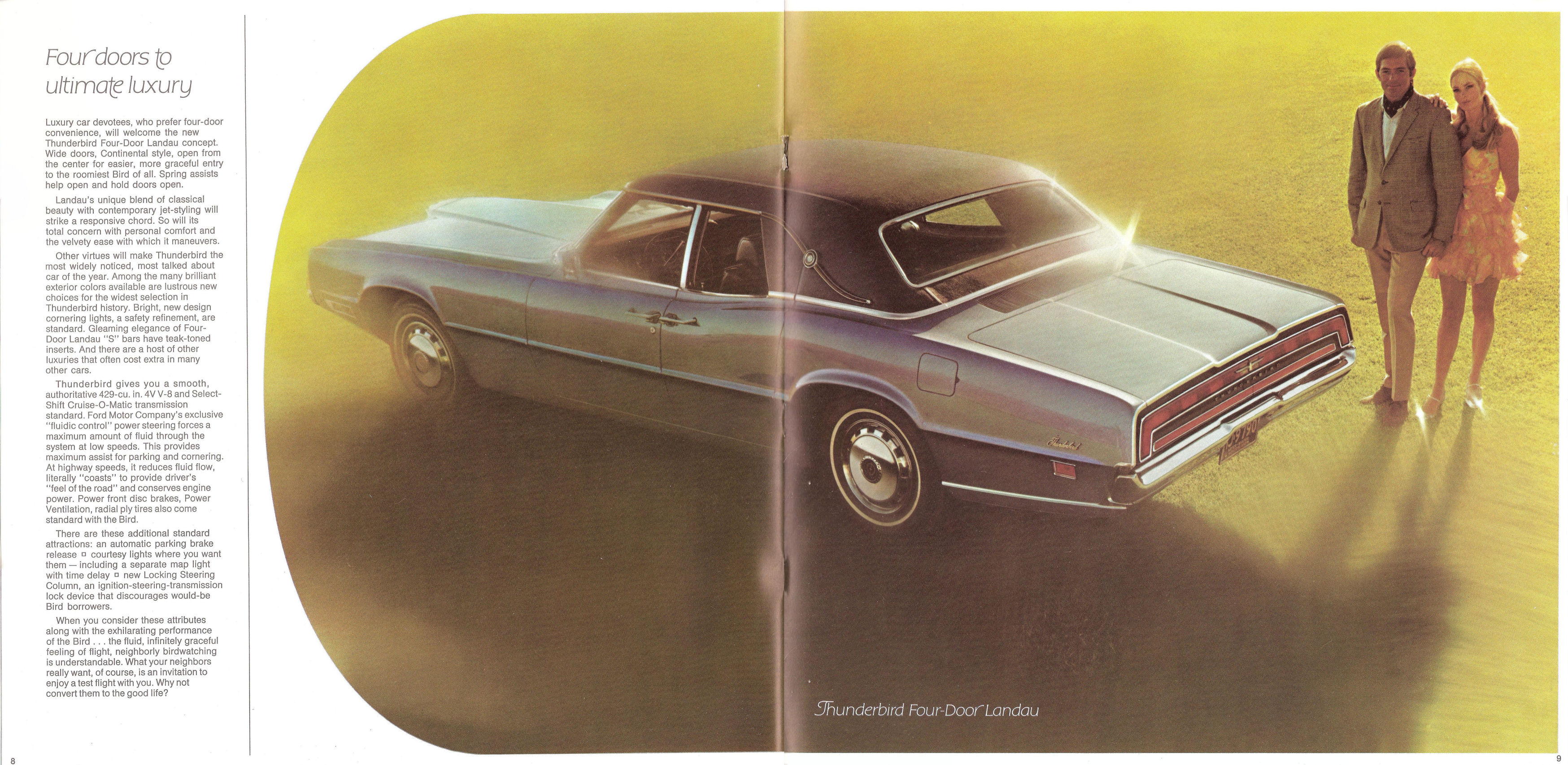 1970_Ford_Thunderbird-08-09