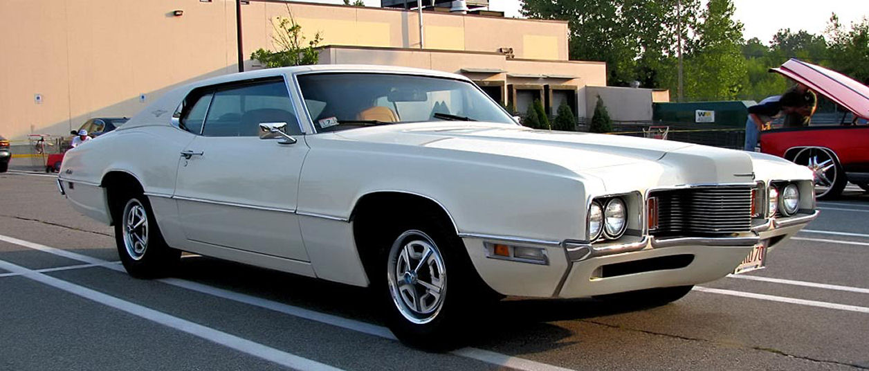 1970_Ford_Thunderbird