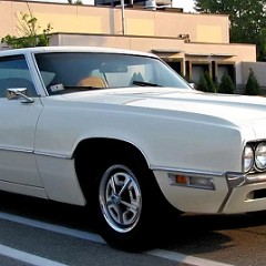 1970-Ford-Thunderbird