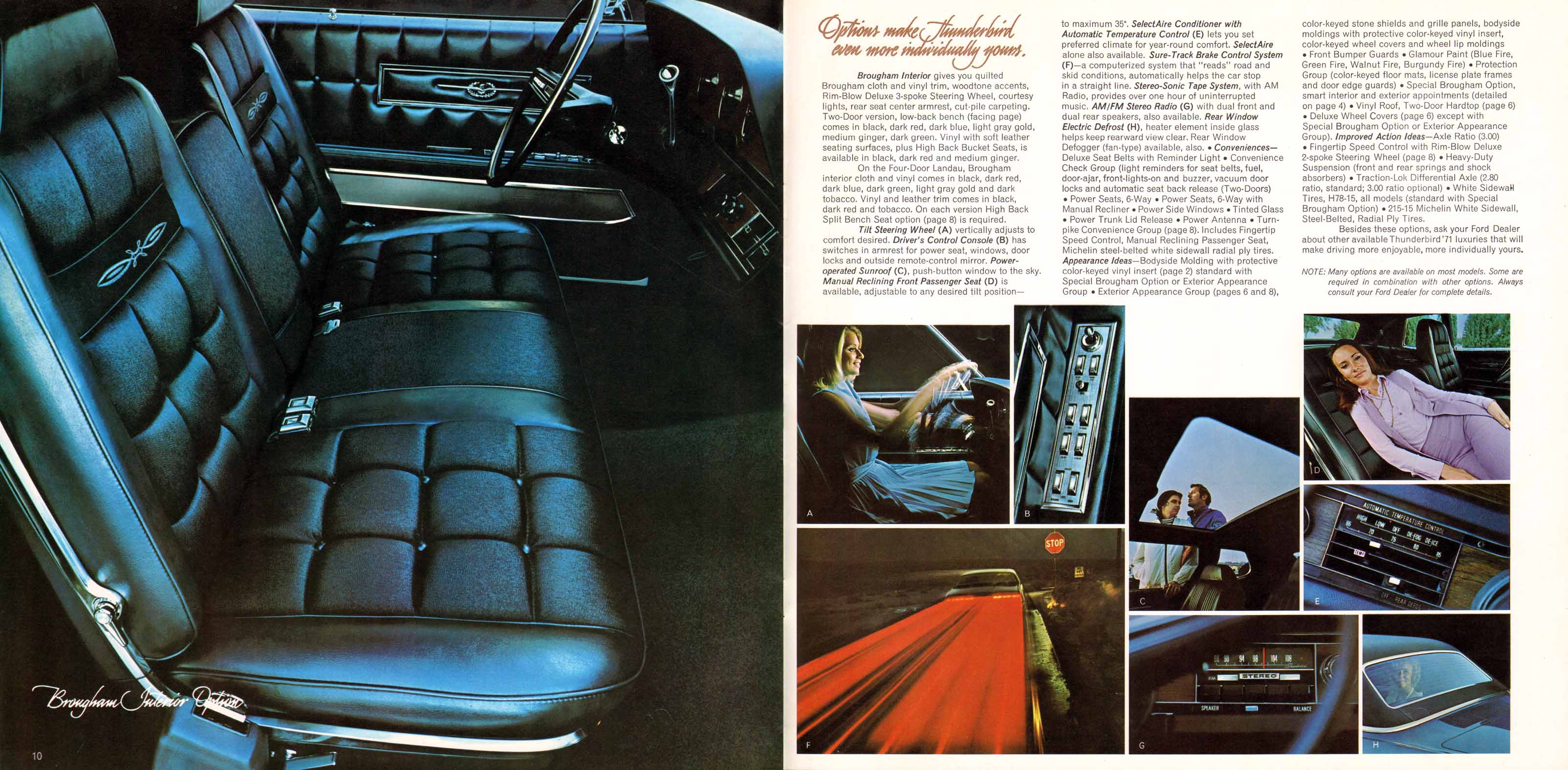 1971_Ford_Thunderbird-10-11