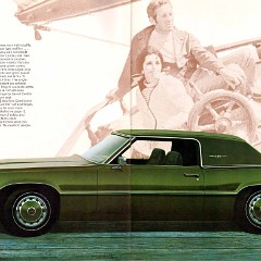 1971_Ford_Thunderbird-02-03