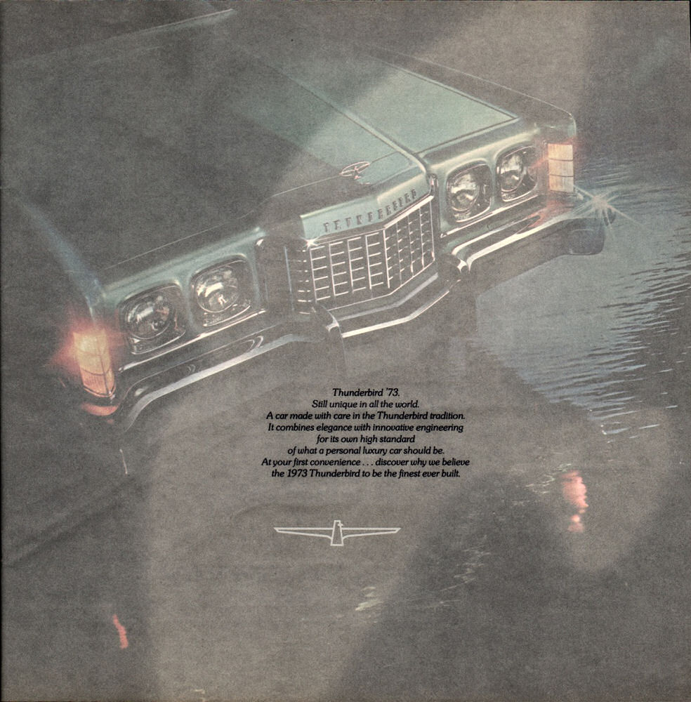 1973_Ford_Thunderbird-02