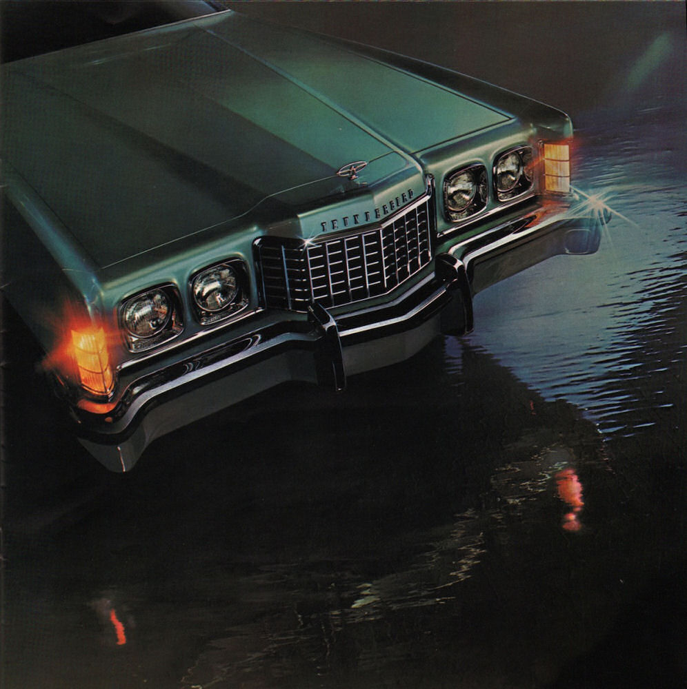 1973_Ford_Thunderbird-03