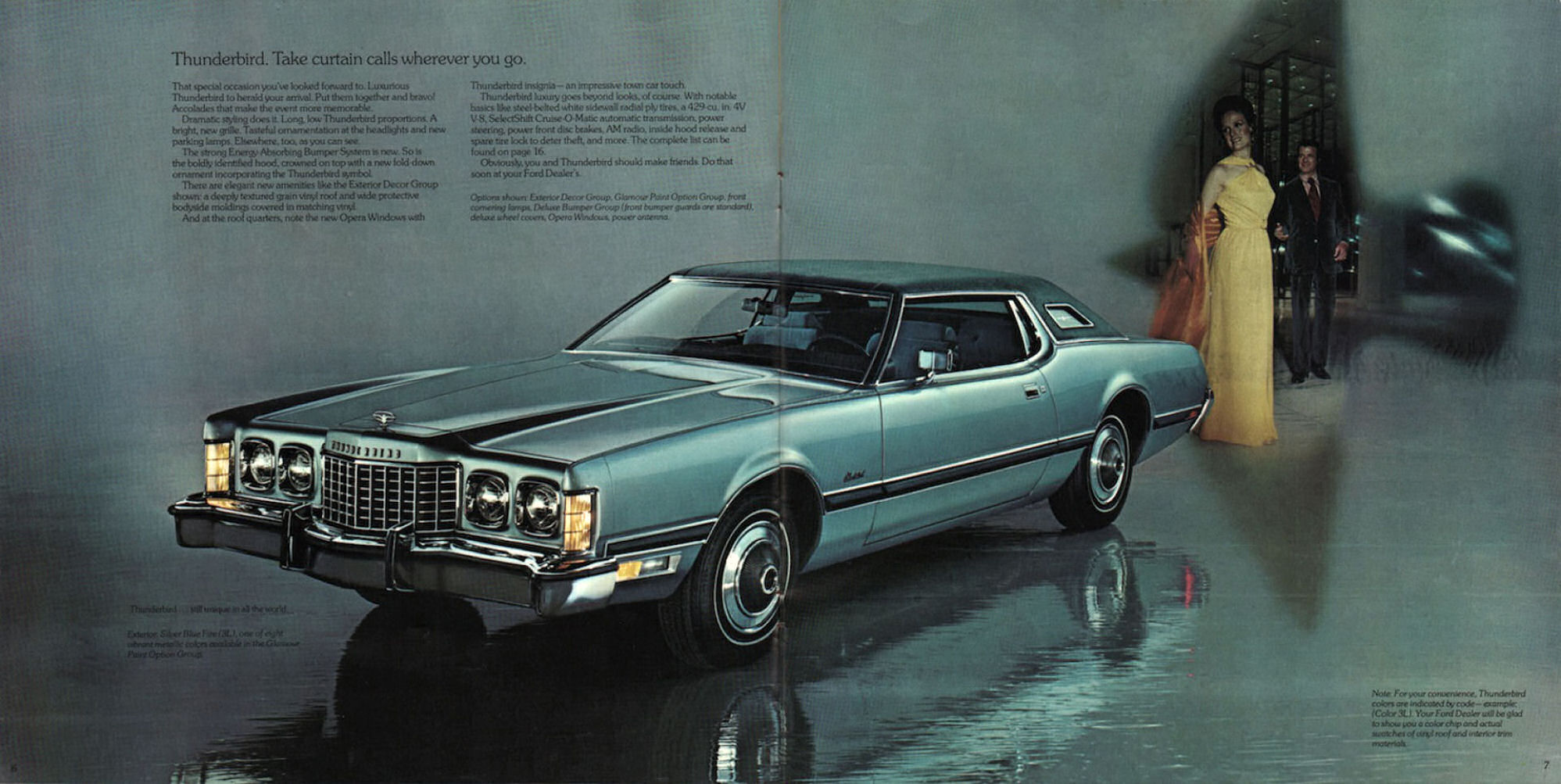 1973_Ford_Thunderbird-04-05