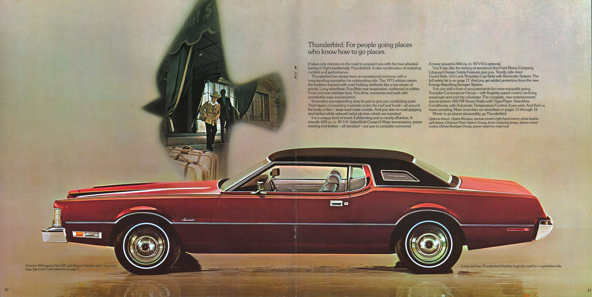 1973_Ford_Thunderbird-08-09