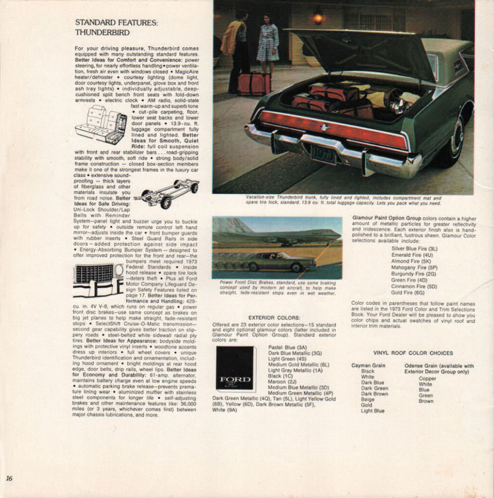 1973_Ford_Thunderbird-14