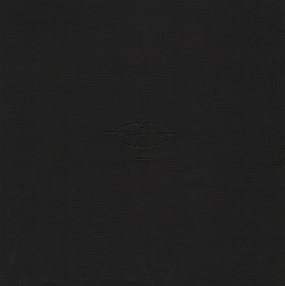 1973_Ford_Thunderbird-16