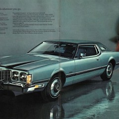 1973_Ford_Thunderbird-04-05
