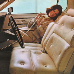 1973_Ford_Thunderbird-06-07