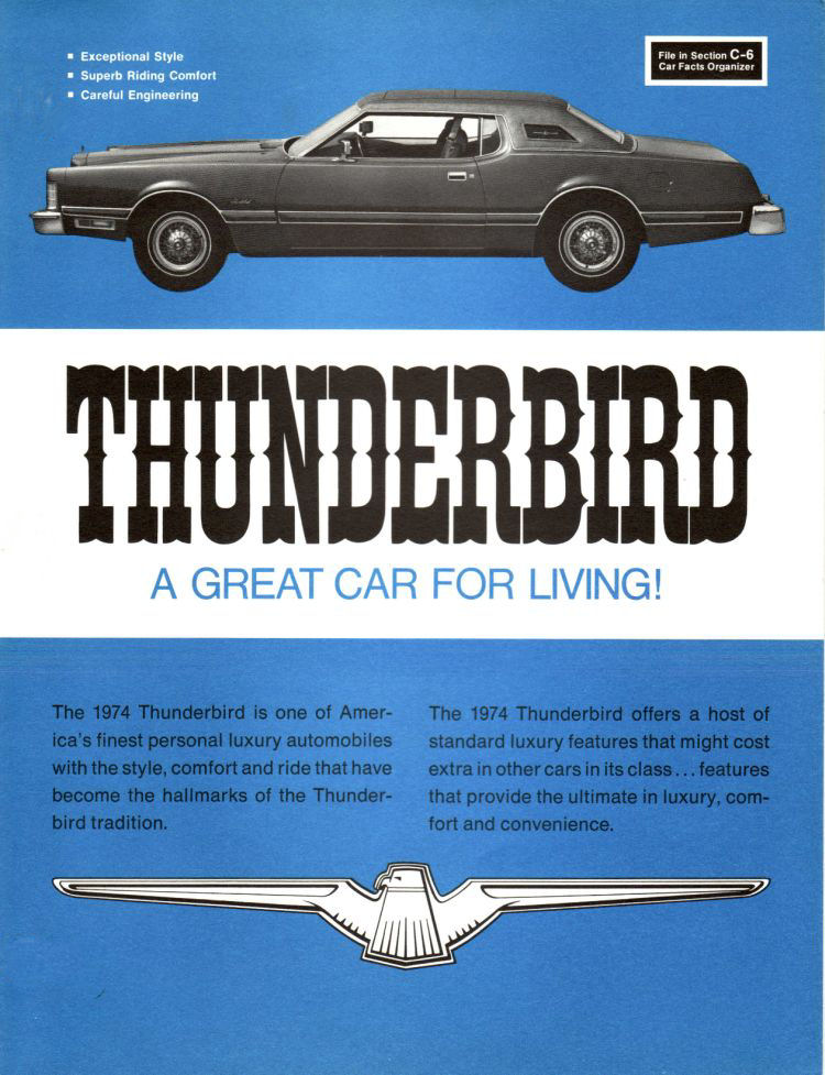 1974_Ford_Thunderbird_Facts-01