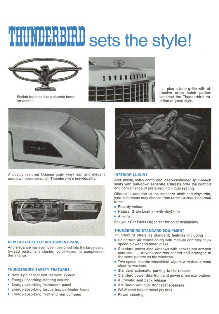 1974_Ford_Thunderbird_Facts-02