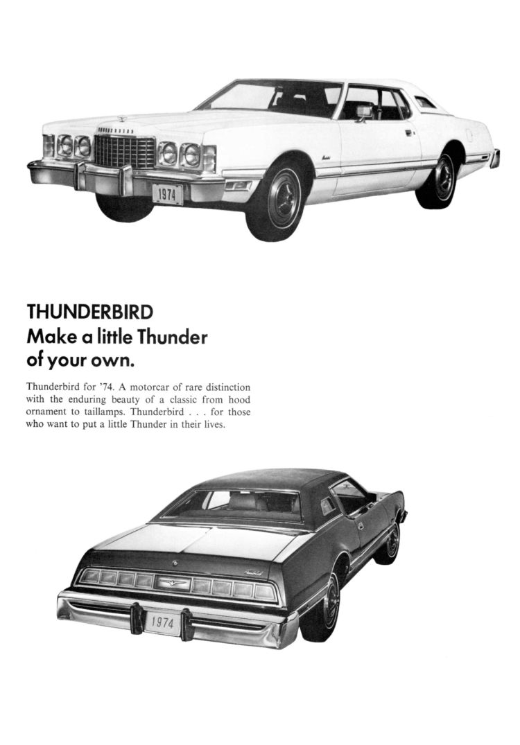 1974_Ford_Thunderbird_Facts-07