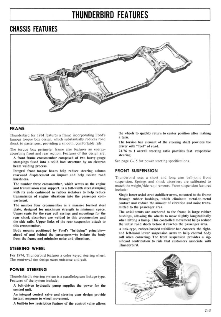 1974_Ford_Thunderbird_Facts-12