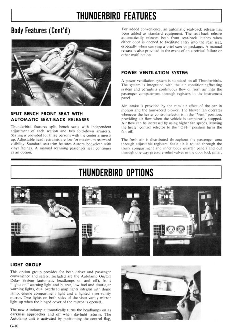 1974_Ford_Thunderbird_Facts-17