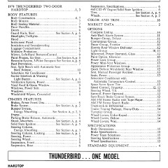 1974_Ford_Thunderbird_Facts-08