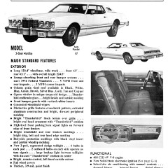 1974_Ford_Thunderbird_Facts-10