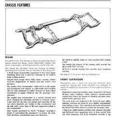 1974_Ford_Thunderbird_Facts-12