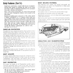 1974_Ford_Thunderbird_Facts-14