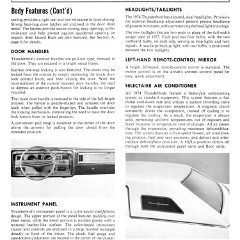 1974_Ford_Thunderbird_Facts-16