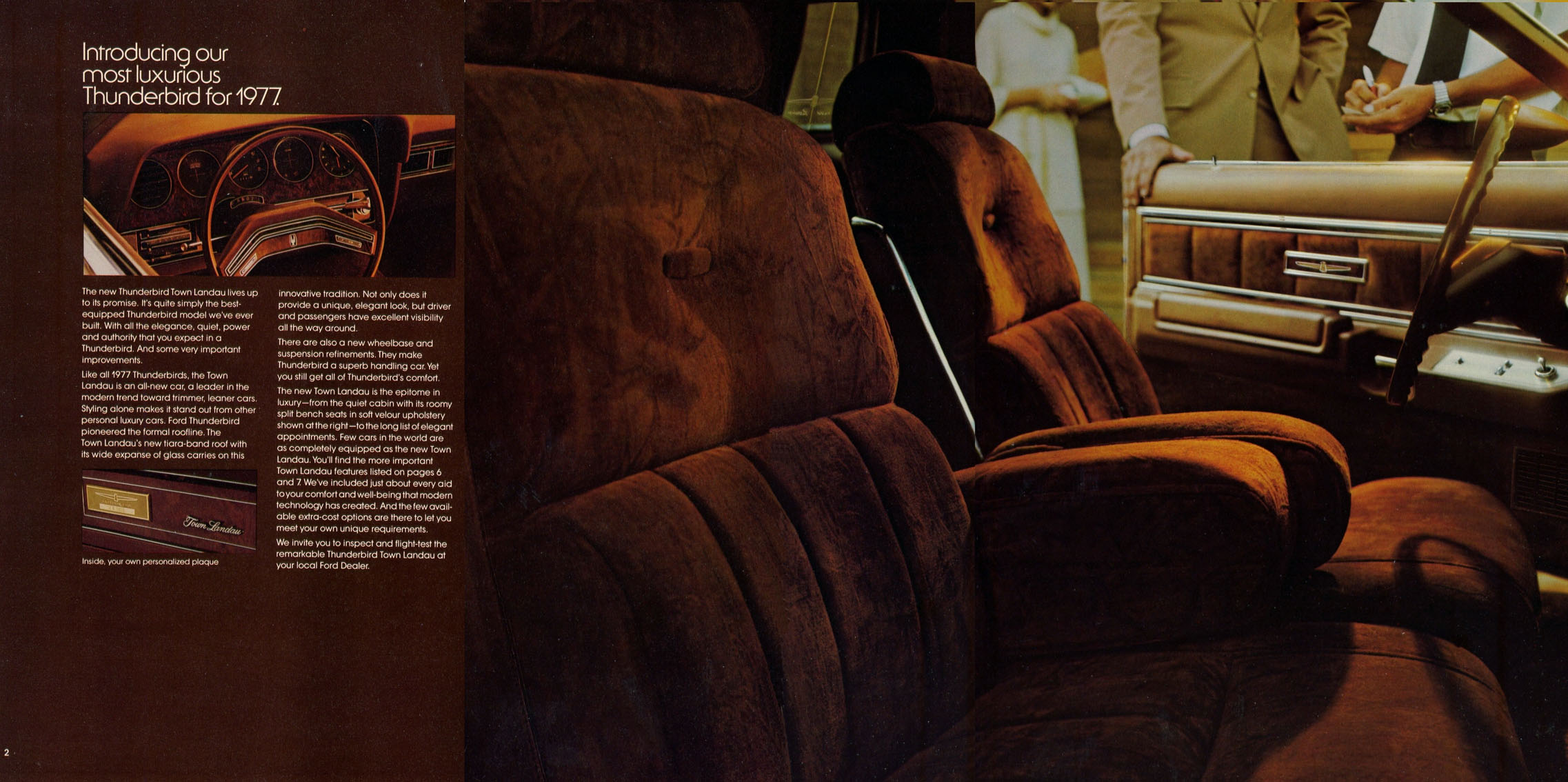 1977_Ford_Thunderbird_Town_Landau-02-03