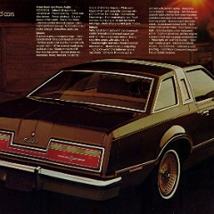 1977_Ford_Thunderbird_Town_Landau-06-07
