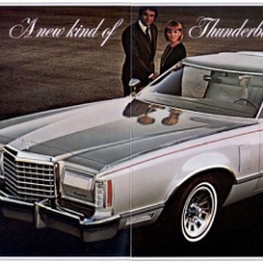 1977_Ford_Thunderbird_Mailer-04-05