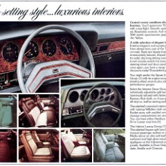 1977_Ford_Thunderbird_Mailer-08