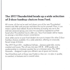 1977_Ford_Thunderbird_Mailer-10b