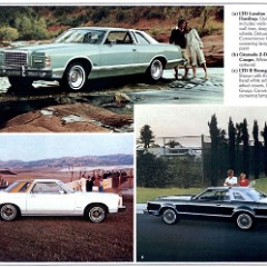 1977_Ford_Thunderbird_Mailer-11