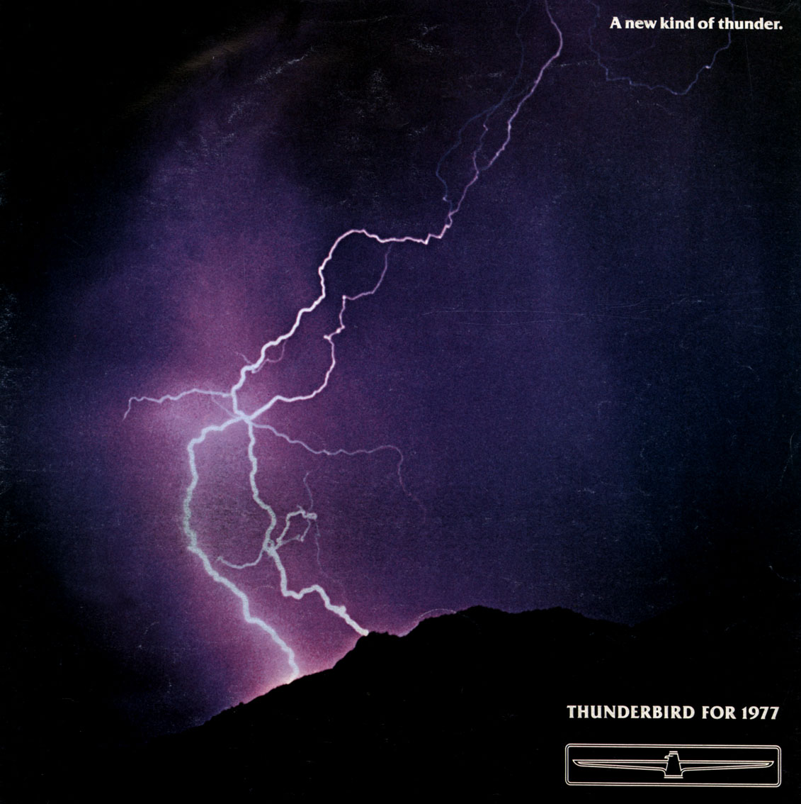 1977_Ford_Thunderbird-01