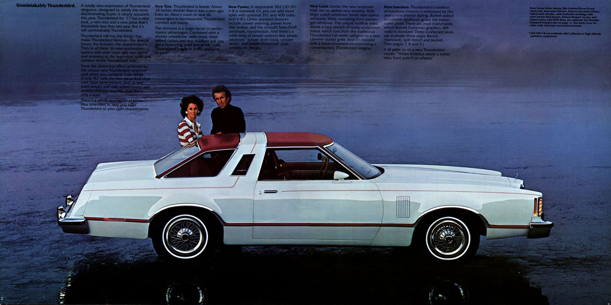 1977_Ford_Thunderbird-02-03