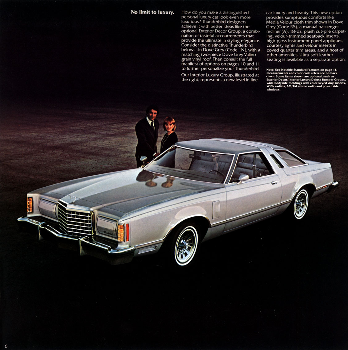 1977_Ford_Thunderbird-06