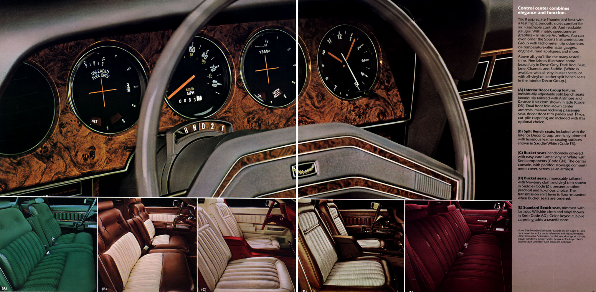 1977_Ford_Thunderbird-08-09