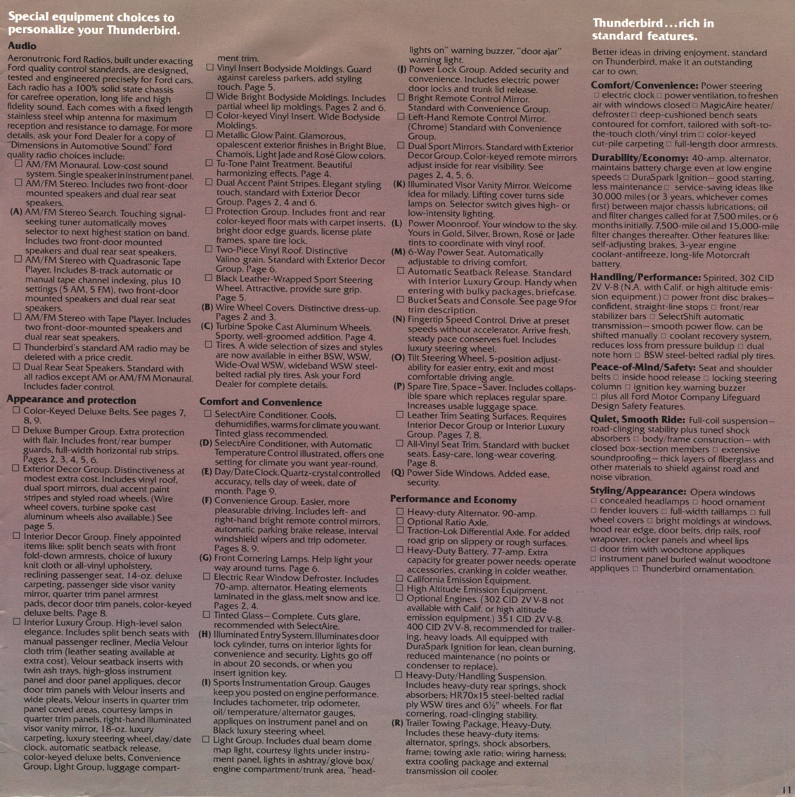 1977_Ford_Thunderbird-11