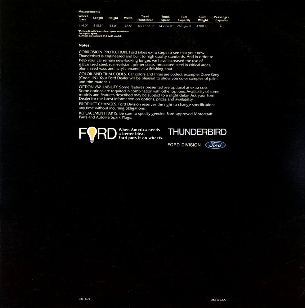 1977_Ford_Thunderbird-12