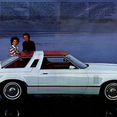 1977_Ford_Thunderbird-02-03
