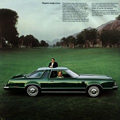 1977_Ford_Thunderbird-04