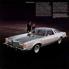 1977_Ford_Thunderbird-06