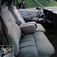 1977_Ford_Thunderbird-07