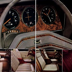 1977_Ford_Thunderbird-08-09