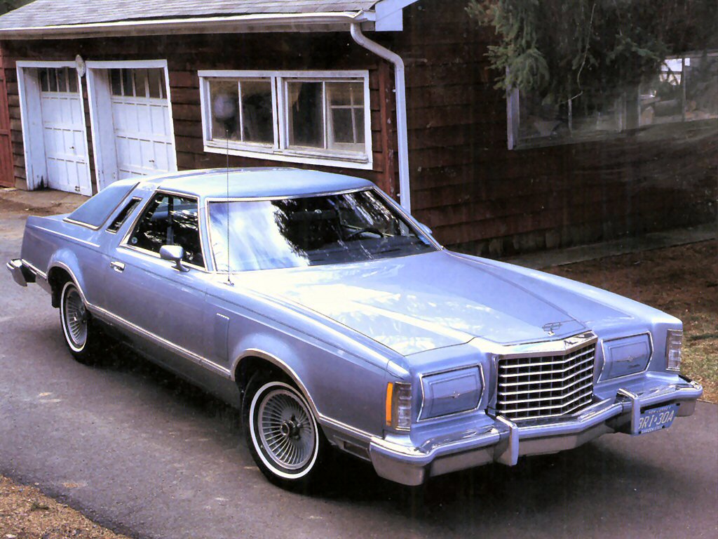 1978_Thunderbird