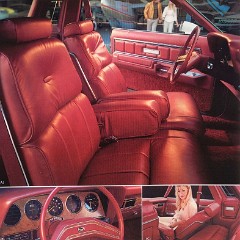 1978_Ford_Thunderbird-07