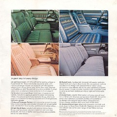 1978_Ford_Thunderbird-08