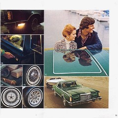 1978_Ford_Thunderbird-12