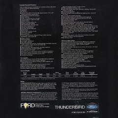 1978_Ford_Thunderbird-13