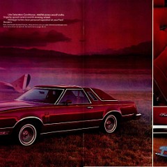 1979 Ford Thunderbird Brochure  Canada_08-09